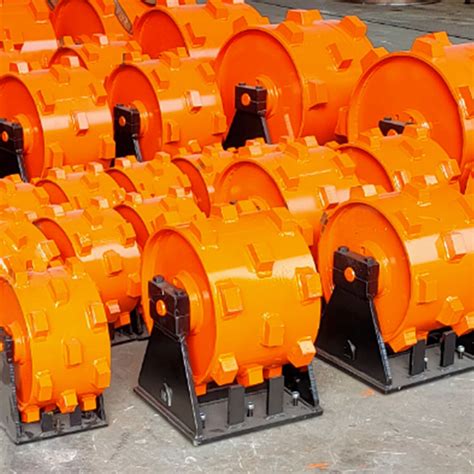 mini excavator compactor wheel|compaction wheel for skid steer.